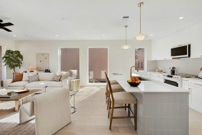 3524 Gonzales St #1B — photo 2