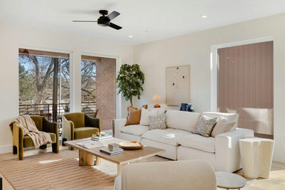 3524 Gonzales St #1B — photo 3
