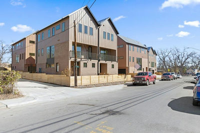 3524 Gonzales St #1B — photo 5