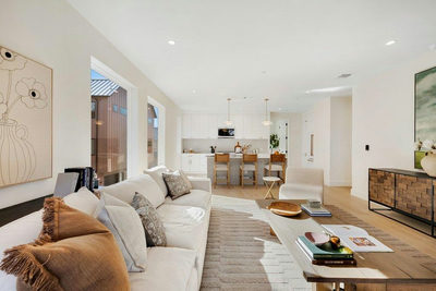 3524 Gonzales St #1B — photo 4