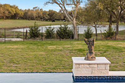 429 Prairie Clover Dr — photo 5