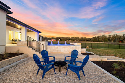 429 Prairie Clover Dr — photo 3