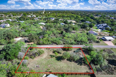 Lot 360 & 362 E Elm Dr — photo 4
