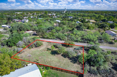Lot 360 & 362 E Elm Dr — photo 5