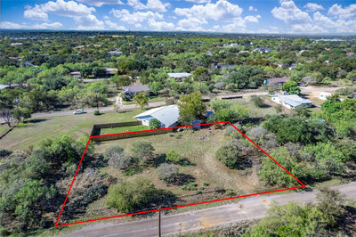 Lot 360 & 362 E Elm Dr — photo 3