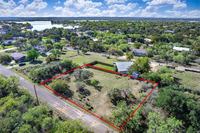Lot 360 & 362 E Elm Dr — photo 2