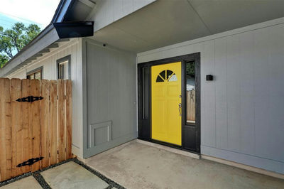4402 Balcones Woods Dr — photo 3