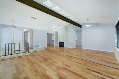 4402 Balcones Woods Dr — photo 5