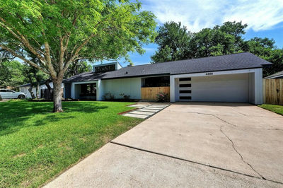 4402 Balcones Woods Dr — photo 2