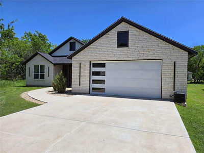 109 Kipapa Ct — photo 3