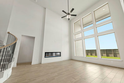 213 Snakeroot Trl — photo 3