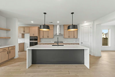 213 Snakeroot Trl — photo 5