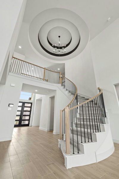 213 Snakeroot Trl — photo 2