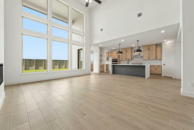 213 Snakeroot Trl — photo 4