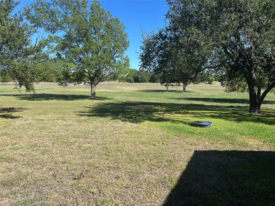 21208 Greenridge Dr — photo 2