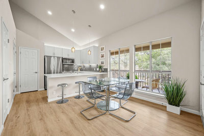 3809 Spicewood Springs Rd #241 — photo 5