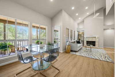 3809 Spicewood Springs Rd #241 — photo 4
