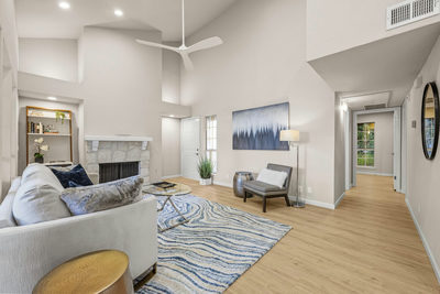 3809 Spicewood Springs Rd #241 — photo 3