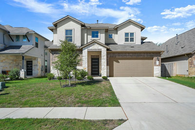 13104 Ditka Dr — photo 3