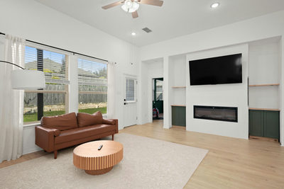 13104 Ditka Dr — photo 5