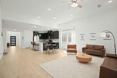 13104 Ditka Dr — photo 4