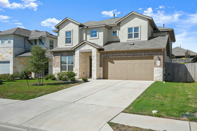 13104 Ditka Dr — photo 2