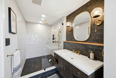 5804 Ginre Cv — photo 4