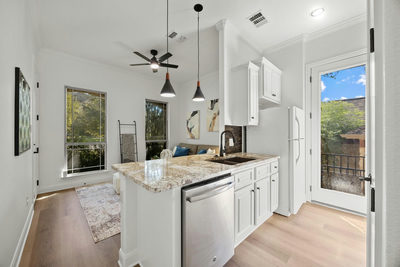 4522 Miraval Loop — photo 5