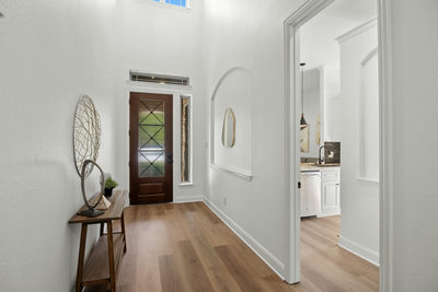 4522 Miraval Loop — photo 4