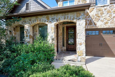 4522 Miraval Loop — photo 2