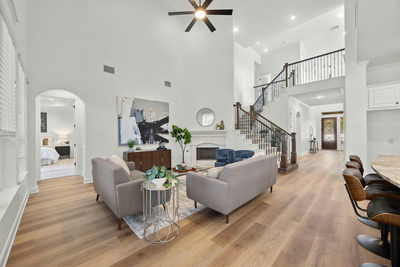 4522 Miraval Loop — photo 3