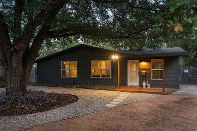 901 Saint Elmo Cir — photo 4
