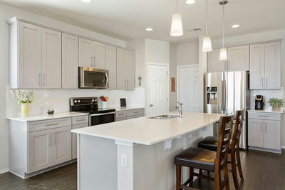 3700 Kennedy Grace Ln — photo 5