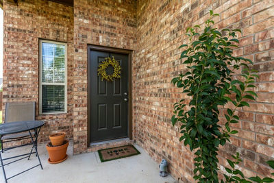 3700 Kennedy Grace Ln — photo 2