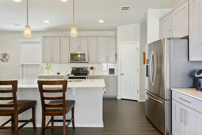 3700 Kennedy Grace Ln — photo 3