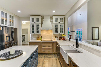 1196 W Bartlett Dr — photo 5