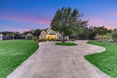 1196 W Bartlett Dr — photo 3