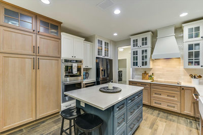 1196 W Bartlett Dr — photo 4