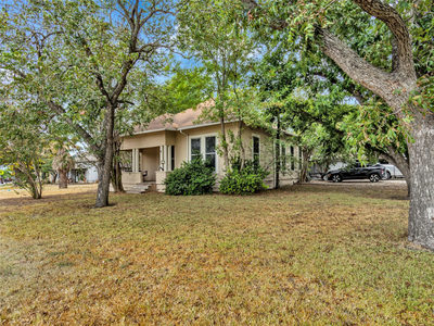 403 N FM 1660 — photo 4
