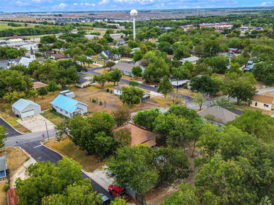 403 N FM 1660 — photo 3
