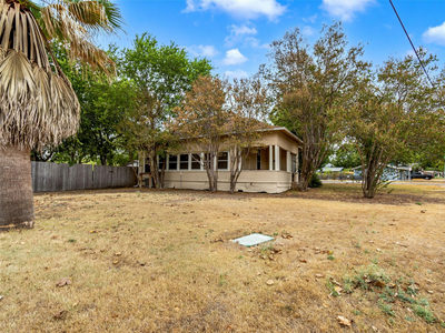 403 N FM 1660 — photo 5