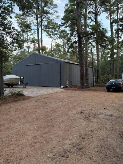 363 Porter Rd — photo 4