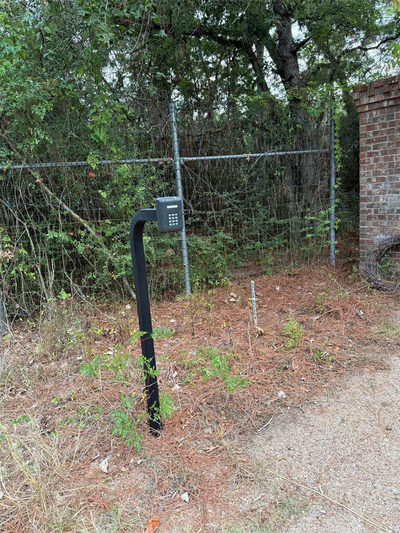 363 Porter Rd — photo 3