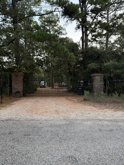 363 Porter Rd — photo 2