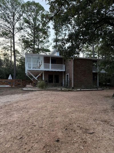 363 Porter Rd — photo 5