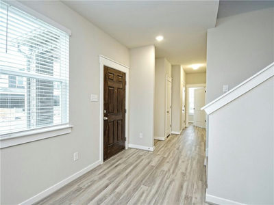 17201 Leafroller Dr #A — photo 4