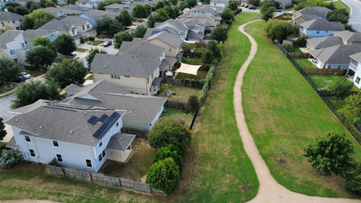 5212 Ingersoll Ln — photo 3