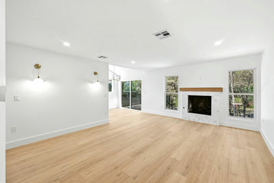 7004 Fred Morse Dr — photo 4