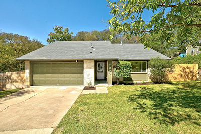 7004 Fred Morse Dr — photo 2
