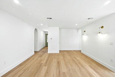 7004 Fred Morse Dr — photo 5